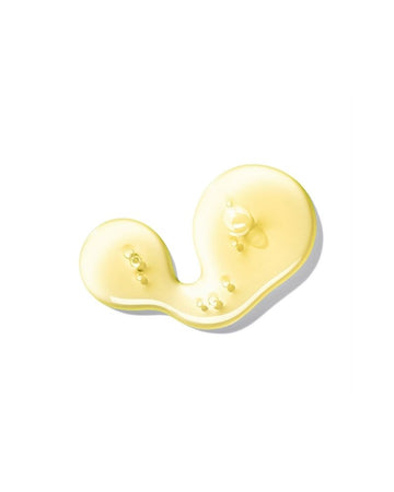 Molton Brown Orange &amp; Bergamot Fine Liquid Hand Wash Refill 400ml