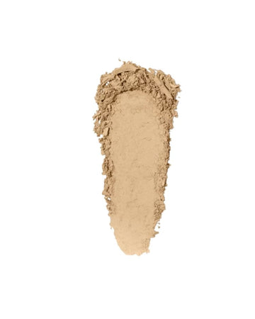 Bobbi Brown Skin Weightless Powder Foundation - Beige
