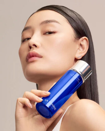 Skin Caviar Essence-in-lotion 250ml