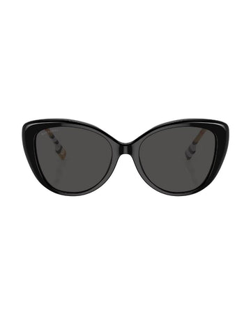0be4407 385387 54 Black Dark Grey
