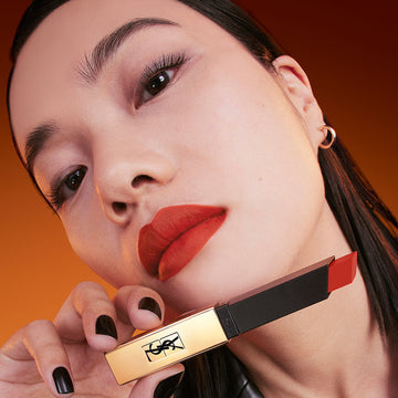 YSL Rouge Pur Couture The Slim 37 2.2G