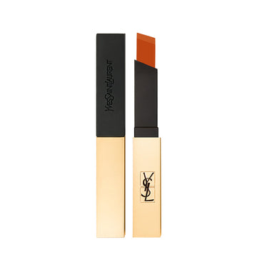 YSL Rouge Pur Couture The Slim 38 2.2G