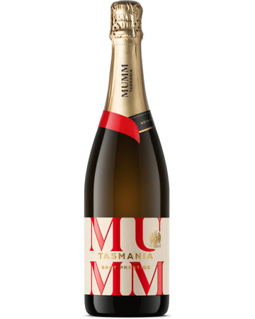 Tasmania Local Sparkling 750ml