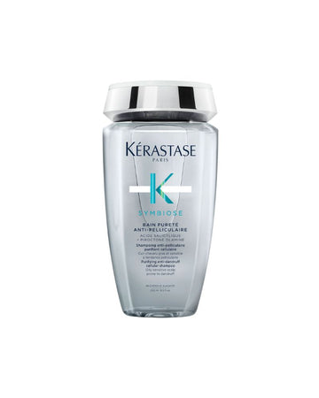 Kerastase Symbiose Bain Purete Anti-Pelliculaire 250ml