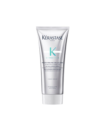 Kérastase Symbiose Micro-peeling Cellulaire 200ml
