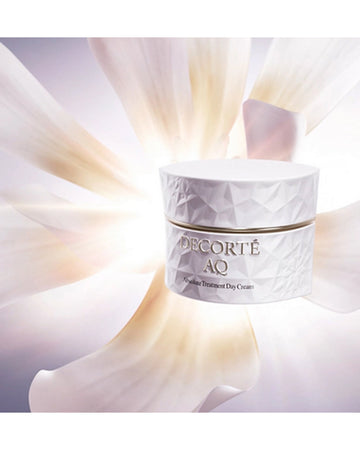 Aq Absolute T.a.p Daycream 50GR