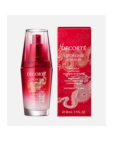 Liposome Advanced Repair Serum (ny Limited Edition)