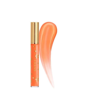 314 Sadie Coral, Gloss à Lèvres lip gloss