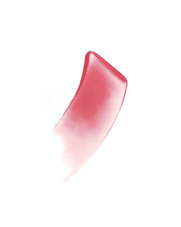 Clinique Almost Lipstick - Pink Honey