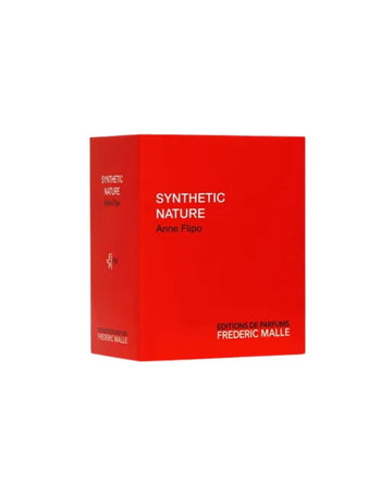 Synthetic Nature Assemble EDP 50ml
