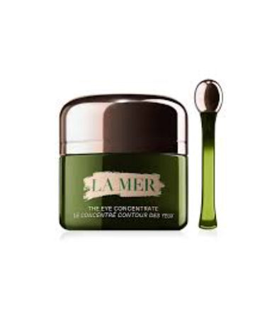 LA MER The Hydrating Pair Set