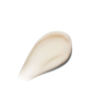 The Moisturizing Fresh Cream 60ml