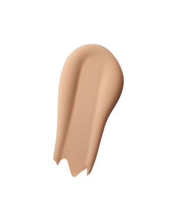 MAC STUDIO RADIANCE SERUM-POWERED FOUNDATION -  N12