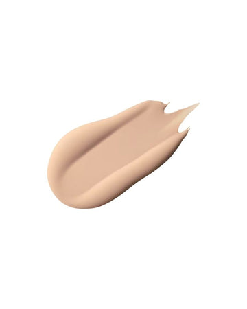 MAC STUDIO RADIANCE SERUM-POWERED FOUNDATION -  N18