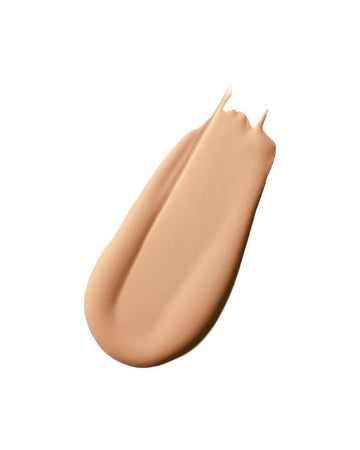 MAC STUDIO RADIANCE SERUM-POWERED FOUNDATION - NC14.5