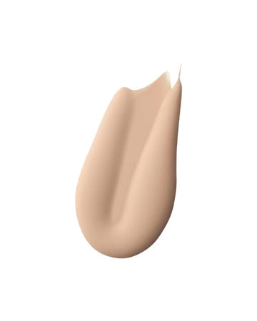 Mac Studio Radiance Serum-Powered Foundation - Nw11