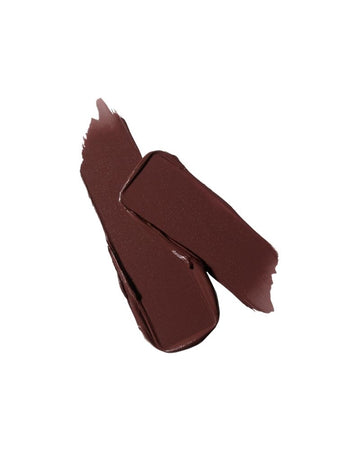 Mac Macximal Matte Lipstick Antique Velvet 3.50G