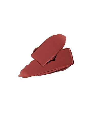 MAC MACXIMAL MATTE LPSTCK-AV 3.5GM/.12OZ