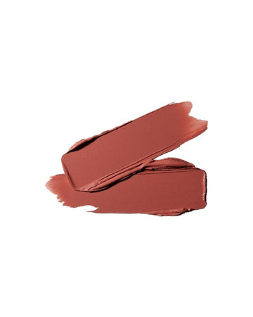 MAC MACXIMAL MATTE LIPSTICK CAFE MOCHA