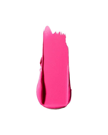 MAC MACXIMAL MATTE LIPSTICK CANDY YUM YUM
