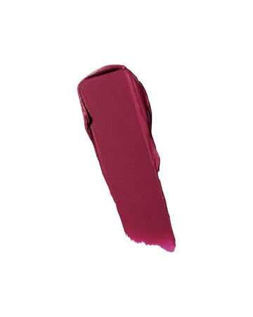 MAC MACXIMAL SILKY MATTE LIPSTICK-CAPTIVE AUDIENCE