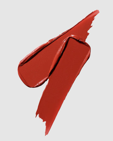 MAC MACXIMAL MATTE LIPSTICK CHILI