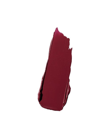 MAC MACXIMAL MATTE LIPSTICK D FOR DANGER