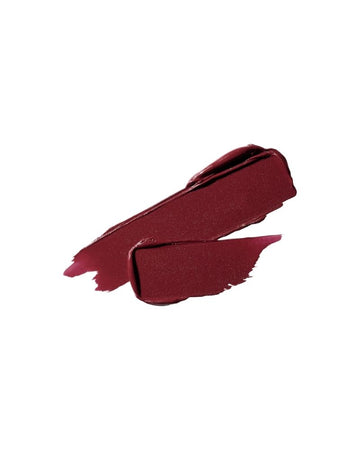 MAC MACXIMAL MATTE LIPSTICK DIVA