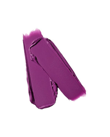 MAC MACXIMAL MATTE LIPSTICK EVERYBODYS HEROINE 3.50G