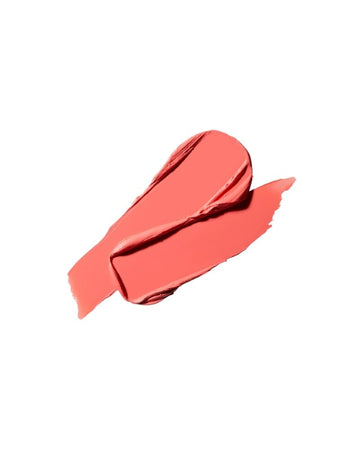 MAC MACXIMAL SILKY MATTE LIPSTICK-FLAMINGO