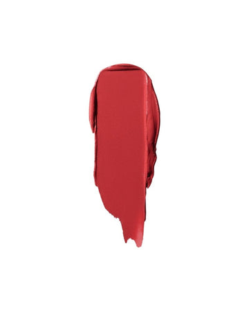 MAC MACXIMAL SILKY MATTE LIPSTICK-FOREVER CURIOUS