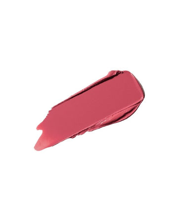 MAC MACXIMAL SILKY MATTE LIPSTICK-GET THE HINT?