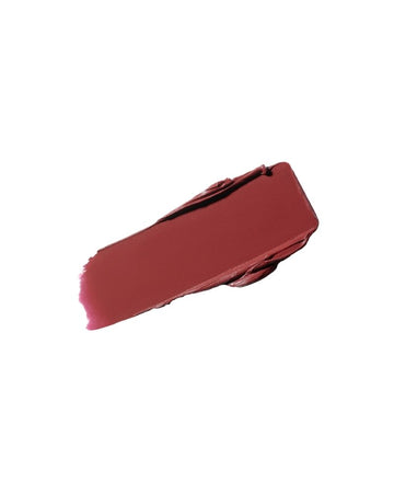 MAC MACXIMAL MATTE LIPSTICK GO RETRO