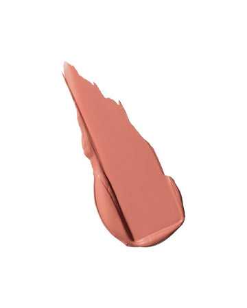 MAC MACXIMAL MATTE LIPSTICK HONEYLOVE 3.50G