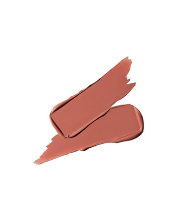 MAC MACXIMAL SILKY MATTE LIPSTICK-KINDA SEXY
