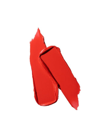 MAC MACXIMAL MATTE LIPSTICK LADY DANGER