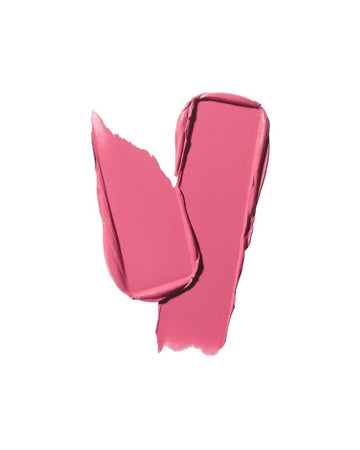 MAC MACXIMAL SILKY MATTE LIPSTICK-LIPSTICK SNOB