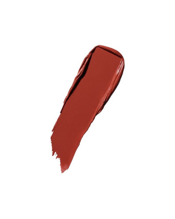 MAC MACXIMAL MATTE LIPSTICK MARRAKESH