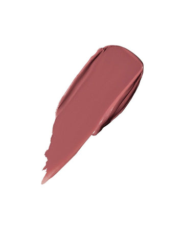 MAC MACXIMAL MATTE LPSTCK-ME 3.5GM/.12OZ
