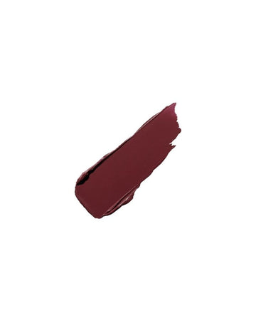 Mac Macximal Silky Matte Lipstick-Mixed Media