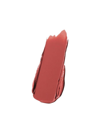MAC MACXIMAL MATTE LIPSTICK MULL IT TO THE MAX