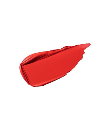 MAC MACXIMAL MATTE LPSTCK-NO 3.5GM/.12OZ
