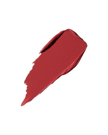 MAC MACXIMAL MATTE LIPSTICK RING THE ALARM
