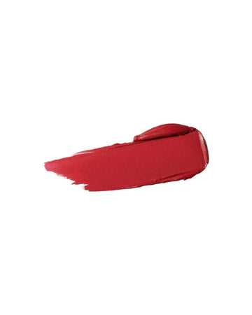 MAC MACXIMAL MATTE LIPSTICK RUSSIAN RED