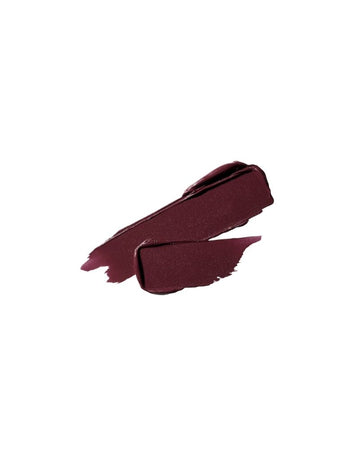 MAC MACXIMAL MATTE LPSTCK-SM 3.5GM/.12OZ