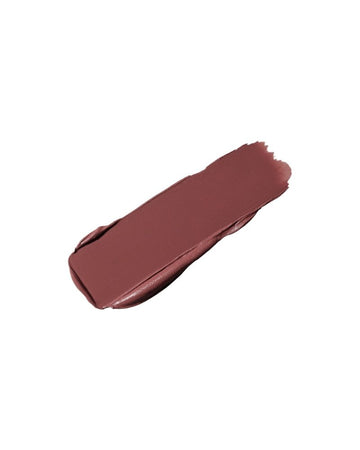 MAC MACXIMAL SILKY MATTE LIPSTICK-SOAR