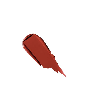 MAC MACXIMAL MATTE LIPSTICK SUGAR DADA