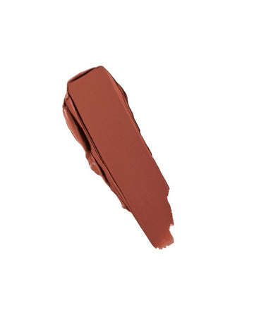 Mac Macximal Matte Lipstick Taupe