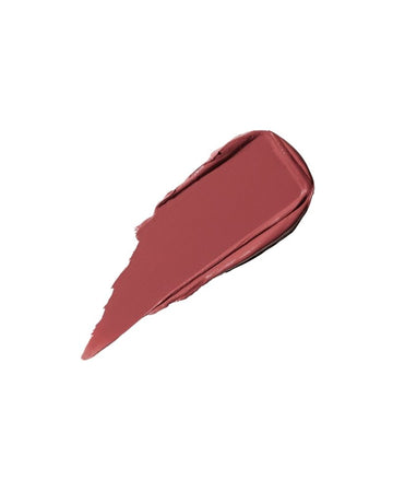 MAC MACXIMAL SILKY MATTE LIPSTICK-TWIG TWIST