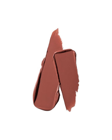 MAC MACXIMAL MATTE LIPSTICK WARM TEDDY